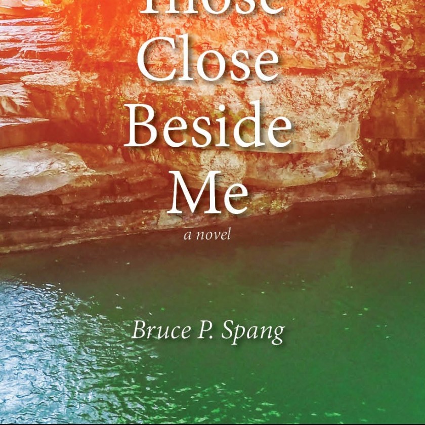 cropped-front-cover-1